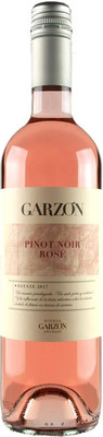 Вино Bodega Garzon, Estate Pinot Noir Rose, 0,75 л. вид 1