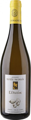 Вино Domaine Patrick Baudouin Effusion, Anjou AOC, 0,75 л. вид 1