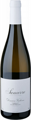 Вино Domaine Vacheron & Fils, Sancerre Blanc AOC, 0,75 л. вид 1