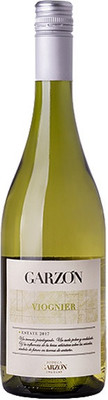 Вино Garzon, Estate Viognier, 0,75 л. вид 1