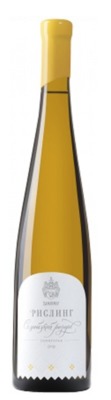 Вино Sikory Estate Riesling Family Reserve, 0,75 л. вид 1