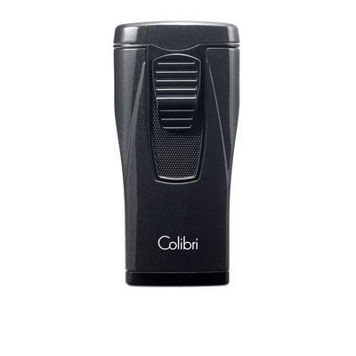 Зажигалка сигарная Colibri Monaco LI880T5 вид 1