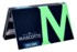 Бумага для самокруток Mascotte Original 100 (M-series) вид 1