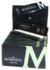 Бумага для самокруток Mascotte Slim Size (M-Series) вид 2