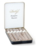 Сигариллы Davidoff Dominican Primeros Maduro вид 2