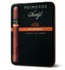 Сигариллы Davidoff Nicaragua Primeros вид 1