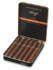 Сигариллы Davidoff Nicaragua Primeros вид 2
