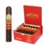 Сигары A. J. Fernandez Enclave Broadleaf Robusto вид 1