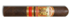 Сигары A. J. Fernandez Enclave Broadleaf Robusto вид 2
