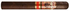 Сигары A. J. Fernandez Enclave Broadleaf Toro вид 2