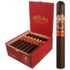 Сигары A. J. Fernandez Enclave Broadleaf Toro вид 1
