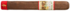 Сигары A. J. Fernandez New World Gobernador Toro вид 2