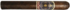 Сигары Alec Bradley Magic Toast Toro вид 2