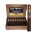 Сигары Alec Bradley Magic Toast Toro вид 1
