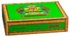 Сигары Alec Bradley Spirit Of Cuba Natural Torpedo вид 1