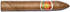 Сигары Alec Bradley Spirit Of Cuba Natural Torpedo вид 2