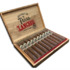 Сигары  Alec Bradley Texas Lancero вид 1