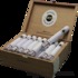 Сигары Ashton Classic Monarch Tube вид 2