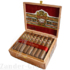Сигары Ashton Heritage Puro Sol Belicoso №2 вид 2