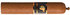 Сигары  Cohiba Behike 52 вид 2