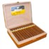 Сигары  Cohiba Exquisitos вид 1