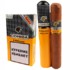 Сигары  Cohiba Robustos Tubos вид 1