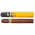 Сигары  Cohiba Siglo II Tube вид 1