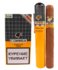 Сигары  Cohiba Siglo IV Tubos вид 1