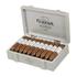 Сигары Gurkha Cellar Reserve Aged 12 Years Platinum Double Robusto вид 1