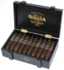 Сигары Gurkha Cellar Reserve Limitada Solara Double Robusto вид 1