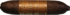 Сигары Gurkha Cellar Reserve Aged 18 Years Koi Perfecto вид 2