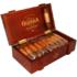 Сигары Gurkha Cellar Reserve Aged 18 Years Koi Perfecto вид 1