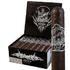 Сигары Gurkha Ghost Asura вид 1