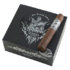 Сигары Gurkha Ghost Shadow вид 1