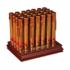 Сигары  Gurkha Grand Reserve Churchill Natural Cognac вид 1