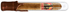 Сигары Gurkha Grand Reserve Robusto Natural Cognac вид 2