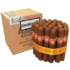 Сигары  H. Upmann Connossieur No. 1 вид 1