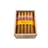 Сигары  H. Upmann Magnum 46 вид 1