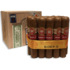 Сигары  H. Upmann Magnum 54 вид 1
