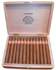 Сигары  H. Upmann Sir Winston Estuche вид 1