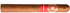Сигары  H. Upmann Magnum 46 вид 2