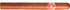 Сигары  H. Upmann Sir Winston Estuche вид 2