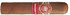 Сигары  H. Upmann Magnum 54 вид 2