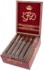 Сигары  La Flor Dominicana Coronado by La Flor Toro вид 1