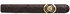 Сигары Macanudo Maduro Hyde Park вид 2