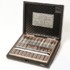 Сигары  Rocky Patel 15 Anniversary Toro вид 1