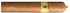 Сигары  Trinidad Vigia Tubos вид 2