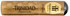 Сигары  Trinidad Vigia Tubos вид 1