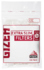 Фильтры для самокруток Gizeh Extra Slim вид 1