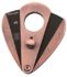 Каттер Xikar 302 BZBK Cutter X3 Bronze Black вид 2